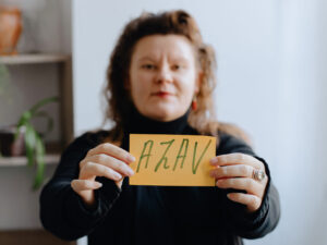 Копия img 0679