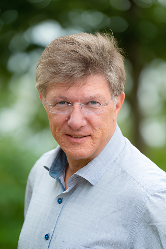 эксперт jean christophe binetti