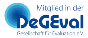 degeval
