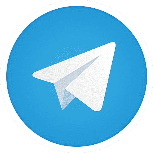 telegram